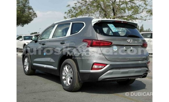 Buy Import Hyundai Santa Fe Other Car in Import - Dubai in Central Kenya Buy Import Hyundai Santa Fe Other Car in Import - Dubai in Central Kenya
