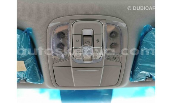 Buy Import Hyundai Santa Fe Other Car in Import - Dubai in Central Kenya Buy Import Hyundai Santa Fe Other Car in Import - Dubai in Central Kenya