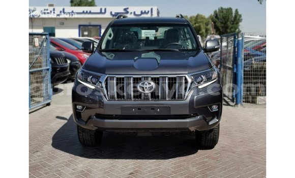 Nunua Imported Toyota Prado Nyingine Gari ndani ya Import - Dubai nchini Kati Kenya Nunua Imported Toyota Prado Nyingine Gari ndani ya Import - Dubai nchini Kati Kenya