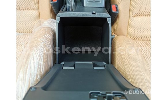 Imported Toyota Fortuner White Makiinaa iti Import - Dubai keessatti Central Kenya keessatti Imported Toyota Fortuner White Makiinaa iti Import - Dubai keessatti Central Kenya keessatti