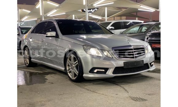 Buy Import Mercedes‒Benz 1117 Other Truck in Import - Dubai in Central Kenya