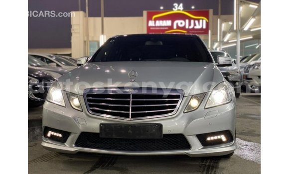 Buy Import Mercedes‒Benz 1117 Other Truck in Import - Dubai in Central Kenya Buy Import Mercedes‒Benz 1117 Other Truck in Import - Dubai in Central Kenya