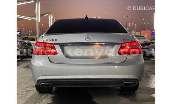 Buy Import Mercedes‒Benz 1117 Other Truck in Import - Dubai in Central Kenya Buy Import Mercedes‒Benz 1117 Other Truck in Import - Dubai in Central Kenya