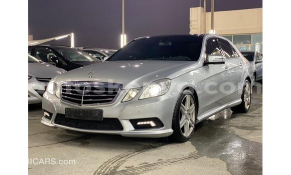 Buy Import Mercedes‒Benz 1117 Other Truck in Import - Dubai in Central Kenya Buy Import Mercedes‒Benz 1117 Other Truck in Import - Dubai in Central Kenya