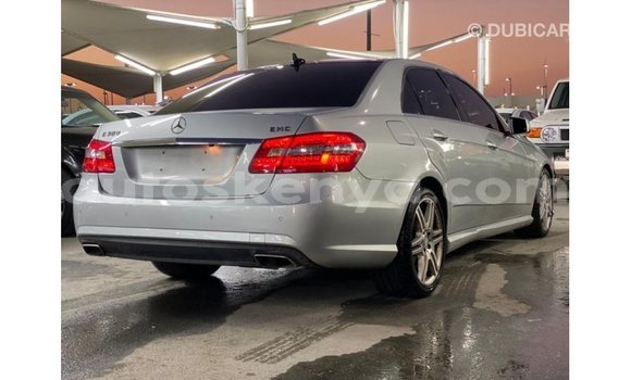 Buy Import Mercedes‒Benz 1117 Other Truck in Import - Dubai in Central Kenya Buy Import Mercedes‒Benz 1117 Other Truck in Import - Dubai in Central Kenya