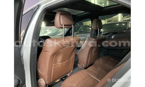 Buy Import Mercedes‒Benz 1117 Other Truck in Import - Dubai in Central Kenya Buy Import Mercedes‒Benz 1117 Other Truck in Import - Dubai in Central Kenya
