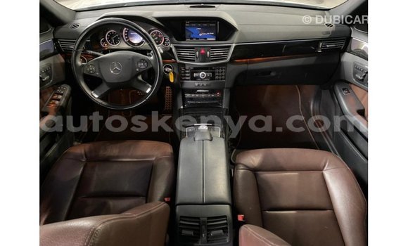 Buy Import Mercedes‒Benz 1117 Other Truck in Import - Dubai in Central Kenya Buy Import Mercedes‒Benz 1117 Other Truck in Import - Dubai in Central Kenya