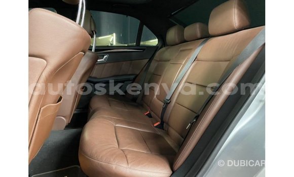 Buy Import Mercedes‒Benz 1117 Other Truck in Import - Dubai in Central Kenya Buy Import Mercedes‒Benz 1117 Other Truck in Import - Dubai in Central Kenya