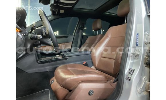 Buy Import Mercedes‒Benz 1117 Other Truck in Import - Dubai in Central Kenya Buy Import Mercedes‒Benz 1117 Other Truck in Import - Dubai in Central Kenya