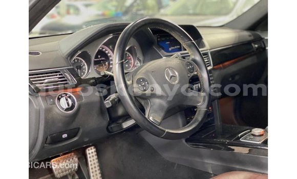 Buy Import Mercedes‒Benz 1117 Other Truck in Import - Dubai in Central Kenya Buy Import Mercedes‒Benz 1117 Other Truck in Import - Dubai in Central Kenya