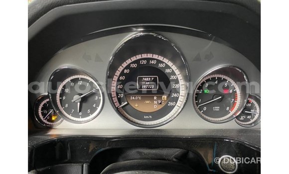 Buy Import Mercedes‒Benz 1117 Other Truck in Import - Dubai in Central Kenya Buy Import Mercedes‒Benz 1117 Other Truck in Import - Dubai in Central Kenya