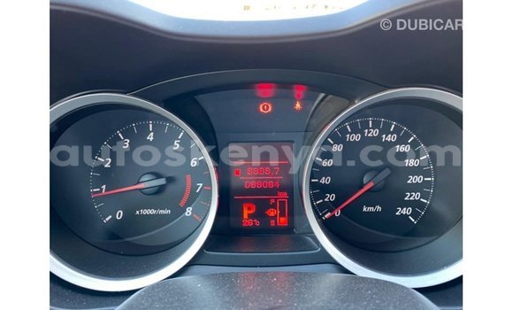 Nunua Imported Mitsubishi Lancer Nyeupe Gari ndani ya Import - Dubai nchini Kati Kenya Nunua Imported Mitsubishi Lancer Nyeupe Gari ndani ya Import - Dubai nchini Kati Kenya