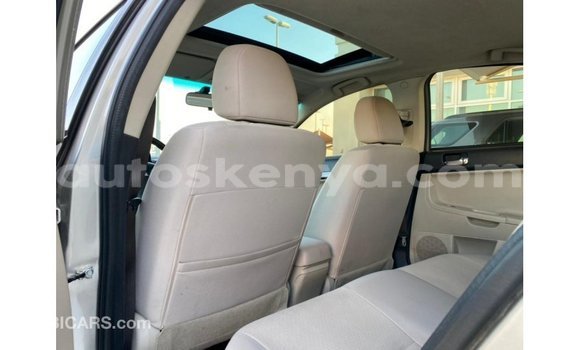 Buy Import Mitsubishi Lancer Other Car in Import - Dubai in Central Kenya Buy Import Mitsubishi Lancer Other Car in Import - Dubai in Central Kenya