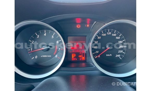 Buy Import Mitsubishi Lancer Other Car in Import - Dubai in Central Kenya Buy Import Mitsubishi Lancer Other Car in Import - Dubai in Central Kenya