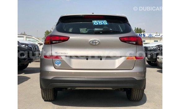 Imported Hyundai Tucson Other Makiinaa iti Import - Dubai keessatti Central Kenya keessatti Imported Hyundai Tucson Other Makiinaa iti Import - Dubai keessatti Central Kenya keessatti