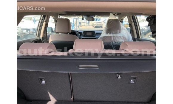 Imported Hyundai Tucson Other Makiinaa iti Import - Dubai keessatti Central Kenya keessatti Imported Hyundai Tucson Other Makiinaa iti Import - Dubai keessatti Central Kenya keessatti