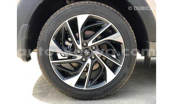 Imported Hyundai Tucson Other Makiinaa iti Import - Dubai keessatti Central Kenya keessatti Imported Hyundai Tucson Other Makiinaa iti Import - Dubai keessatti Central Kenya keessatti
