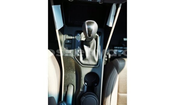 Nunua Imported Hyundai Tucson Nyeusi Gari ndani ya Import - Dubai nchini Kati Kenya Nunua Imported Hyundai Tucson Nyeusi Gari ndani ya Import - Dubai nchini Kati Kenya