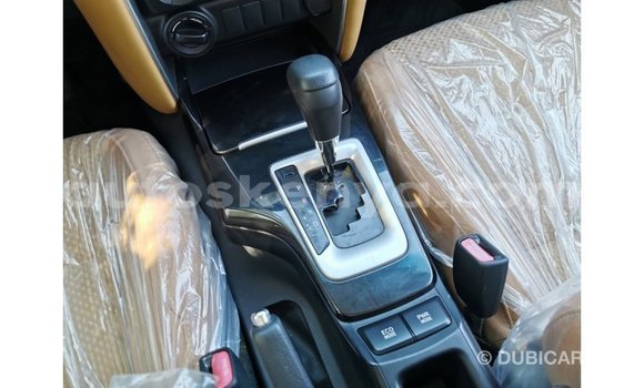 Buy Import Toyota Fortuner White Car in Import - Dubai in Central Kenya Buy Import Toyota Fortuner White Car in Import - Dubai in Central Kenya