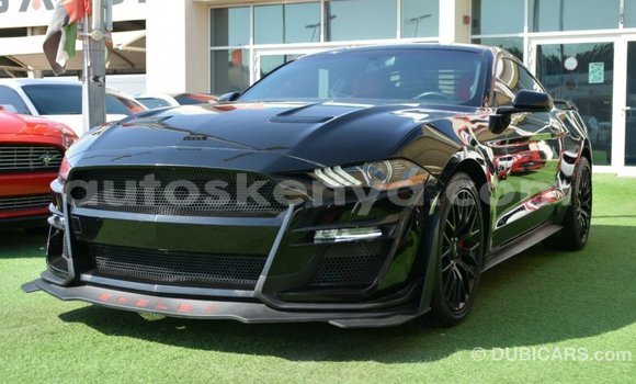Nunua Imported Ford Mustang Nyeusi Gari ndani ya Import - Dubai nchini Kati Kenya Nunua Imported Ford Mustang Nyeusi Gari ndani ya Import - Dubai nchini Kati Kenya