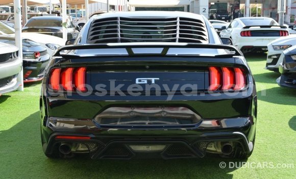 Nunua Imported Ford Mustang Nyeusi Gari ndani ya Import - Dubai nchini Kati Kenya Nunua Imported Ford Mustang Nyeusi Gari ndani ya Import - Dubai nchini Kati Kenya
