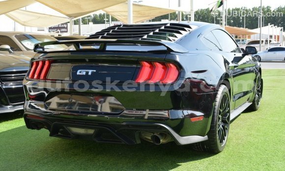 Nunua Imported Ford Mustang Nyeusi Gari ndani ya Import - Dubai nchini Kati Kenya Nunua Imported Ford Mustang Nyeusi Gari ndani ya Import - Dubai nchini Kati Kenya