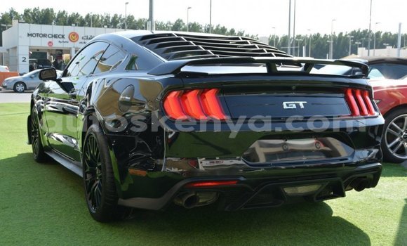 Nunua Imported Ford Mustang Nyeusi Gari ndani ya Import - Dubai nchini Kati Kenya Nunua Imported Ford Mustang Nyeusi Gari ndani ya Import - Dubai nchini Kati Kenya