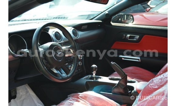 Nunua Imported Ford Mustang Nyeusi Gari ndani ya Import - Dubai nchini Kati Kenya Nunua Imported Ford Mustang Nyeusi Gari ndani ya Import - Dubai nchini Kati Kenya