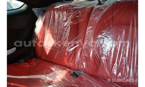 Nunua Imported Ford Mustang Nyeusi Gari ndani ya Import - Dubai nchini Kati Kenya Nunua Imported Ford Mustang Nyeusi Gari ndani ya Import - Dubai nchini Kati Kenya