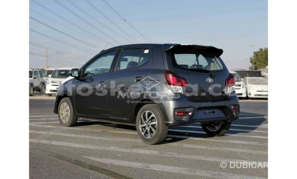 Imported Toyota Ade Other Netiree iti Import - Dubai keessatti Central Kenya keessatti Imported Toyota Ade Other Netiree iti Import - Dubai keessatti Central Kenya keessatti