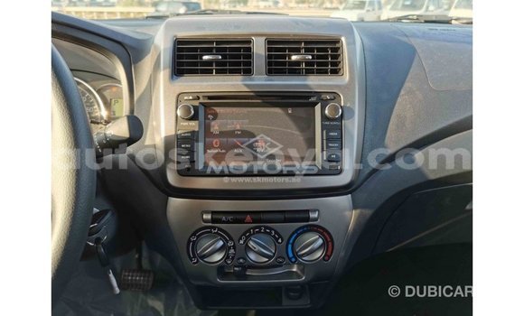 Imported Toyota Ade Other Netiree iti Import - Dubai keessatti Central Kenya keessatti Imported Toyota Ade Other Netiree iti Import - Dubai keessatti Central Kenya keessatti