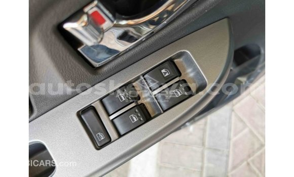 Imported Toyota Ade Other Netiree iti Import - Dubai keessatti Central Kenya keessatti Imported Toyota Ade Other Netiree iti Import - Dubai keessatti Central Kenya keessatti