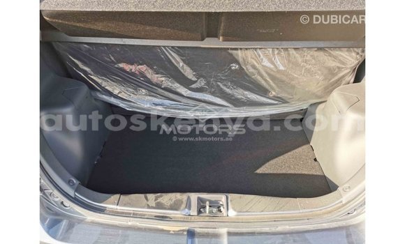 Imported Toyota Ade Other Netiree iti Import - Dubai keessatti Central Kenya keessatti Imported Toyota Ade Other Netiree iti Import - Dubai keessatti Central Kenya keessatti