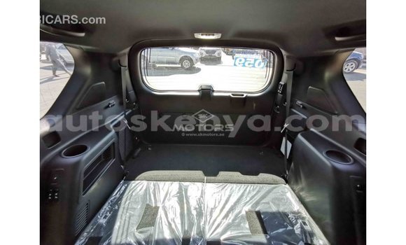 Imported Lexus GX White Makiinaa iti Import - Dubai keessatti Central Kenya keessatti Imported Lexus GX White Makiinaa iti Import - Dubai keessatti Central Kenya keessatti