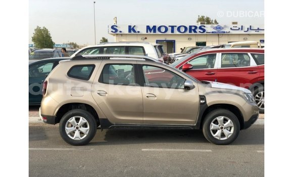 Nunua Imported Renault Duster Beige Gari ndani ya Import - Dubai nchini Kati Kenya Nunua Imported Renault Duster Beige Gari ndani ya Import - Dubai nchini Kati Kenya