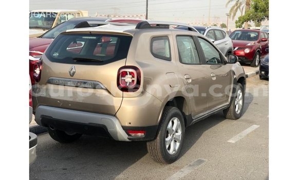 Nunua Imported Renault Duster Beige Gari ndani ya Import - Dubai nchini Kati Kenya Nunua Imported Renault Duster Beige Gari ndani ya Import - Dubai nchini Kati Kenya