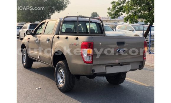 Nunua Imported Ford Ranger Brown Gari ndani ya Import - Dubai nchini Kati Kenya Nunua Imported Ford Ranger Brown Gari ndani ya Import - Dubai nchini Kati Kenya