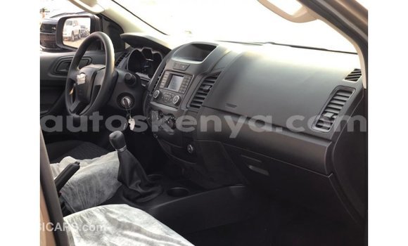 Nunua Imported Ford Ranger Brown Gari ndani ya Import - Dubai nchini Kati Kenya Nunua Imported Ford Ranger Brown Gari ndani ya Import - Dubai nchini Kati Kenya