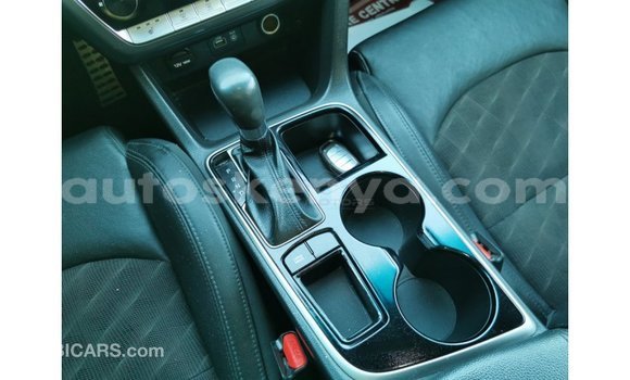 Buy Import Hyundai Sonata Other Car in Import - Dubai in Central Kenya Buy Import Hyundai Sonata Other Car in Import - Dubai in Central Kenya