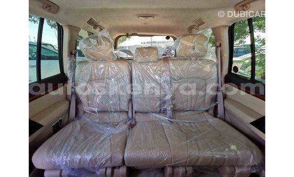 Nunua Imported Toyota Land Cruiser Nyingine Gari ndani ya Import - Dubai nchini Kati Kenya Nunua Imported Toyota Land Cruiser Nyingine Gari ndani ya Import - Dubai nchini Kati Kenya