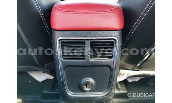 Buy Import Dodge Charger Blue Car in Import - Dubai in Central Kenya Buy Import Dodge Charger Blue Car in Import - Dubai in Central Kenya