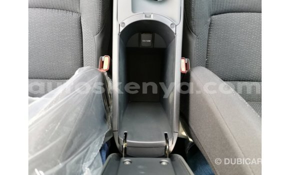 Nunua Imported Toyota C-HR Nyeusi Gari ndani ya Import - Dubai nchini Kati Kenya Nunua Imported Toyota C-HR Nyeusi Gari ndani ya Import - Dubai nchini Kati Kenya
