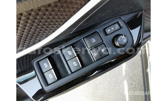 Nunua Imported Toyota C-HR Nyingine Gari ndani ya Import - Dubai nchini Kati Kenya Nunua Imported Toyota C-HR Nyingine Gari ndani ya Import - Dubai nchini Kati Kenya