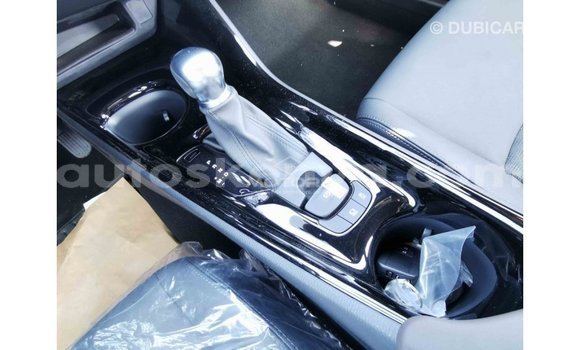 Buy Import Toyota C-HR Blue Car in Import - Dubai in Central Kenya Buy Import Toyota C-HR Blue Car in Import - Dubai in Central Kenya