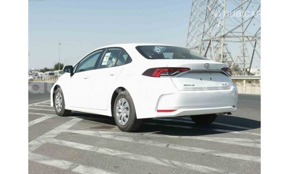 Nunua Imported Toyota Corolla Nyeupe Gari ndani ya Import - Dubai nchini Kati Kenya Nunua Imported Toyota Corolla Nyeupe Gari ndani ya Import - Dubai nchini Kati Kenya