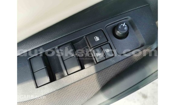 Nunua Imported Toyota Corolla Nyeupe Gari ndani ya Import - Dubai nchini Kati Kenya Nunua Imported Toyota Corolla Nyeupe Gari ndani ya Import - Dubai nchini Kati Kenya