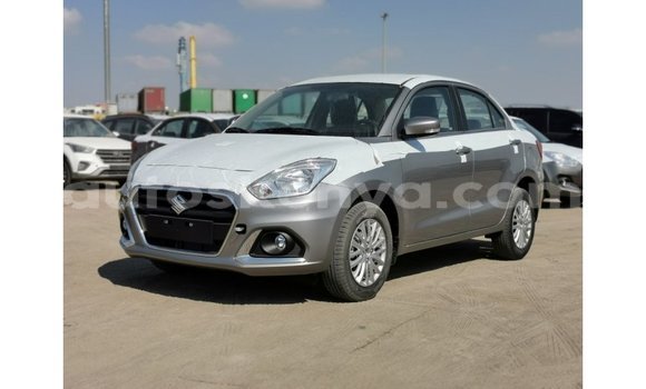 Nunua Imported Suzuki Dzire Nyingine Bike ndani ya Import - Dubai nchini Kati Kenya Nunua Imported Suzuki Dzire Nyingine Bike ndani ya Import - Dubai nchini Kati Kenya