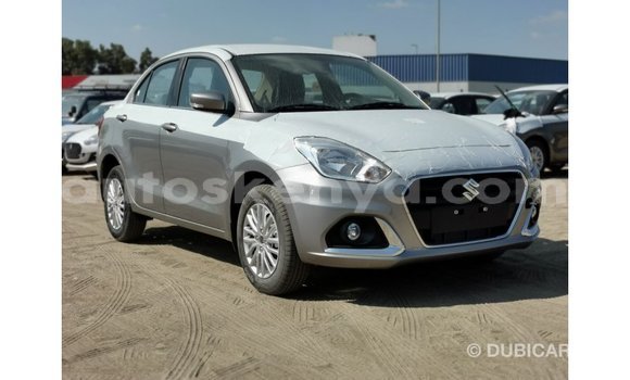 Nunua Imported Suzuki Dzire Nyingine Bike ndani ya Import - Dubai nchini Kati Kenya Nunua Imported Suzuki Dzire Nyingine Bike ndani ya Import - Dubai nchini Kati Kenya
