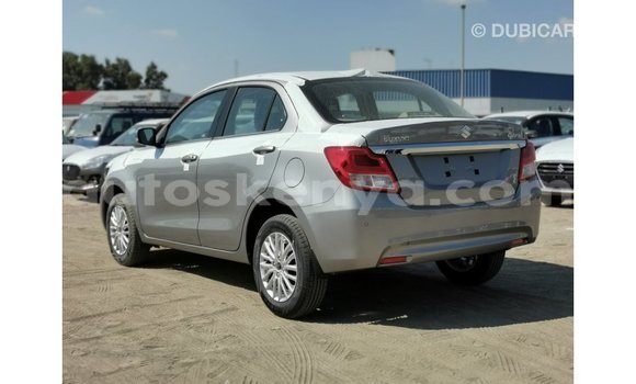 Nunua Imported Suzuki Dzire Nyingine Bike ndani ya Import - Dubai nchini Kati Kenya Nunua Imported Suzuki Dzire Nyingine Bike ndani ya Import - Dubai nchini Kati Kenya