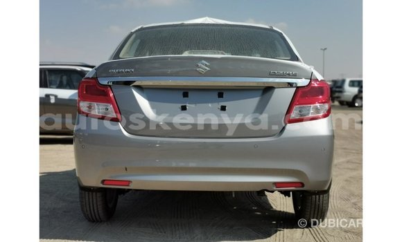 Nunua Imported Suzuki Dzire Nyingine Bike ndani ya Import - Dubai nchini Kati Kenya Nunua Imported Suzuki Dzire Nyingine Bike ndani ya Import - Dubai nchini Kati Kenya
